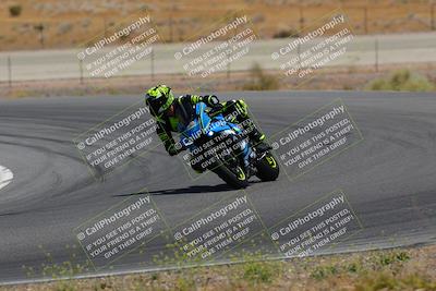 media/Jun-24-2023-2WTD (Sat) [[c7c232b220]]/Group B/Exit Front Straight/